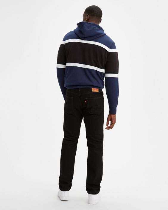 classic fit