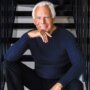 Джинсы Armani: за что их так полюбили российские покупатели и не только